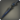 Deepgold bayonet icon1.png