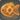 Driftwood catfish pie icon1.png