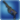 Edenmorn pistol icon1.png