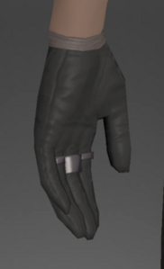 Flame Elite's Gloves rear.png