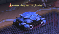 Heavenly Unkiu.png