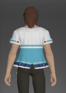 Moonfire Vest rear.png