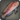 Rasa fish icon1.png