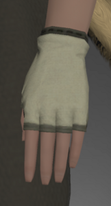 Velveteen Halfgloves side.png