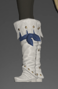 Vigil Boots side.png