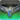 Woad skyhunters choker icon1.png