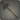 Augmented hellhound spear icon1.png