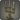 Brass pricket icon1.png