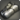 Cobalt mitt gauntlets icon1.png