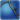 Fieldkings scythe icon1.png