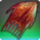 Furcacauda icon1.png