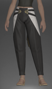 Galleymaster's Trousers front.png