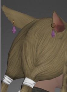 Iolite Earrings.png