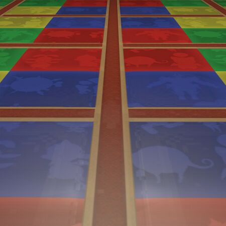 MGS Flooring detail.jpg