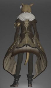 Owlsight Coat rear.png