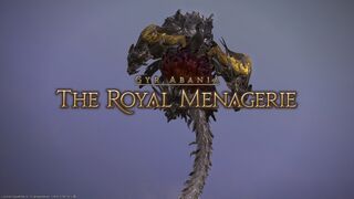 Royal Menagerie intro.jpg