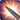 Skyward needle iii icon1.png