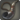 Sleipnir horn icon1.png