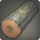 Throbbing maple log icon1.png