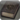 Weathered Manuscript.png