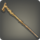 Yew crook icon1.png