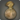 Aloalo potsherd icon1.png