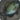 Bluegill icon1.png