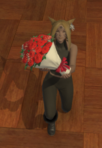 Bouquet front.png