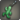 Cactuar earring icon1.png