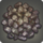 Dense coal icon1.png