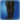 Gemsophs thighboots icon1.png