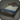 Glade bed icon1.png