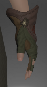 Millmaster's Gloves front.png