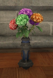 Rainbow Hydrangeas.png