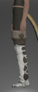 Raptorskin Thighboots side.png