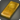 Scintillant ingot icon1.png