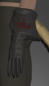 Sharlayan Custodian's Gloves side.png