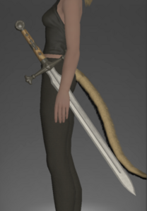 Steel Longsword.png