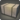 Cardpaper box icon1.png