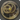 Copper voyage spoil icon1.png