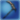 Enaretos sickle icon1.png