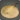 Flawless saucer icon1.png