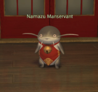 Namazu Manservant.PNG