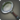 Rarefied titanium frypan icon1.png