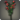 Red campanulas icon1.png