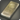 Silver ingot icon1.png