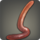 Sliced wamoura icon1.png