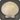 Splendid shellfish icon1.png