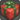 Twinklebox icon1.png