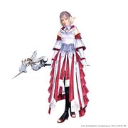 White Mage6.jpg